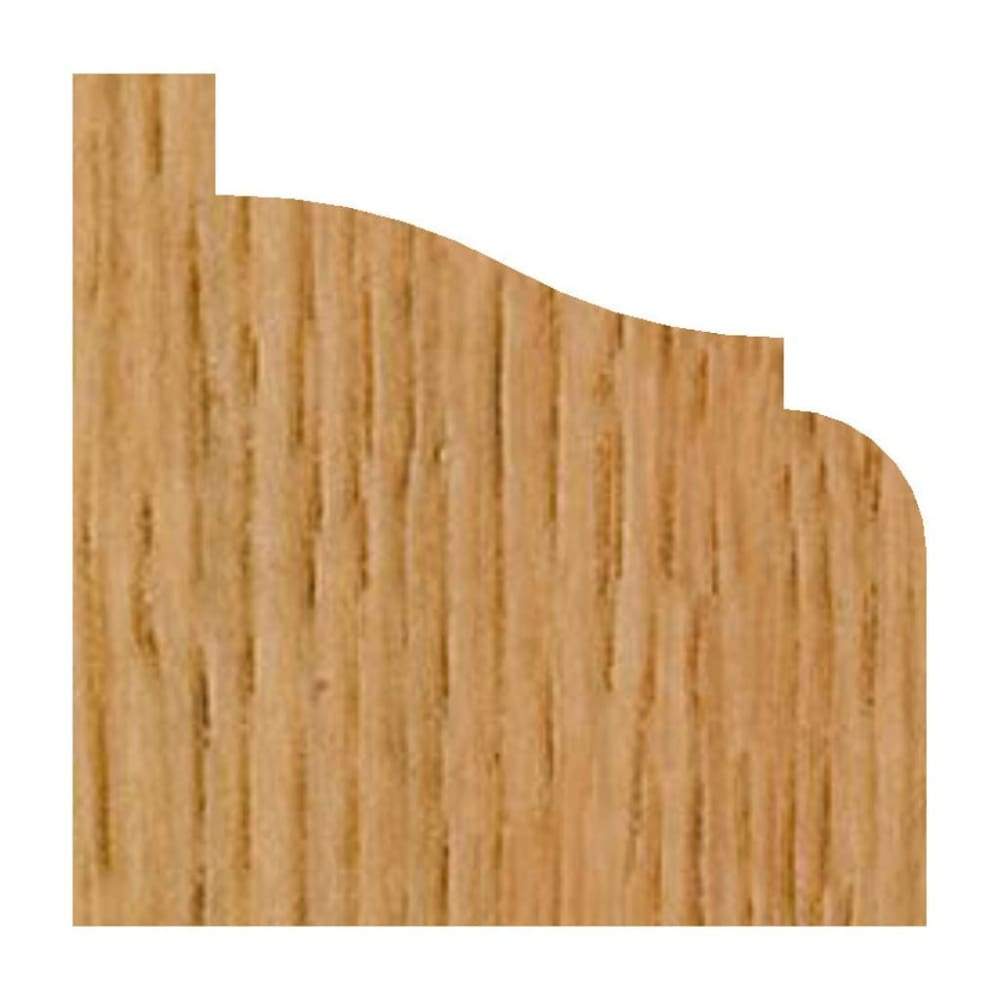 Door Edge Form Router Bits Whiteside Machine Company United States