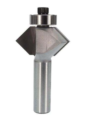 Edge Banding Set Form Router Bits Whiteside Machine Company United States