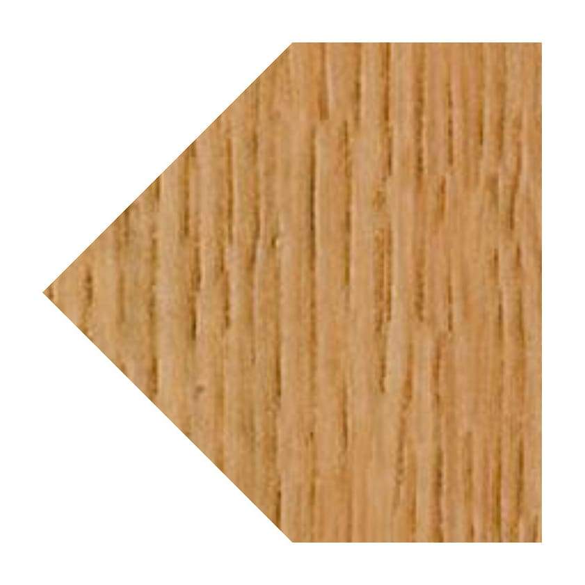 Edge Banding Set, Whiteside Machine Company