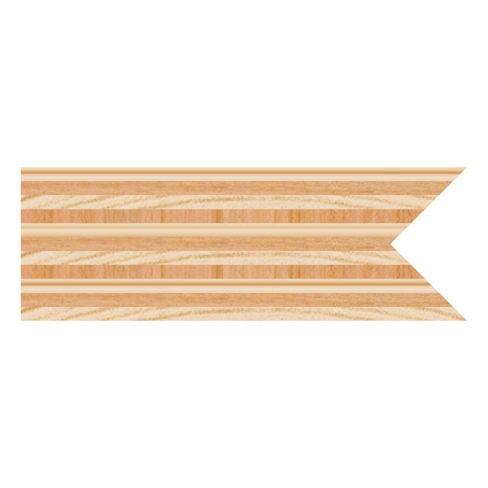 Edge Banding Set Form Router Bits Whiteside Machine Company United States