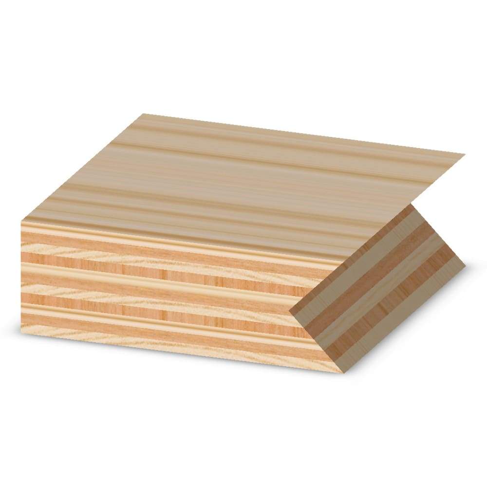 Edge Banding Set Form Router Bits Whiteside Machine Company United States