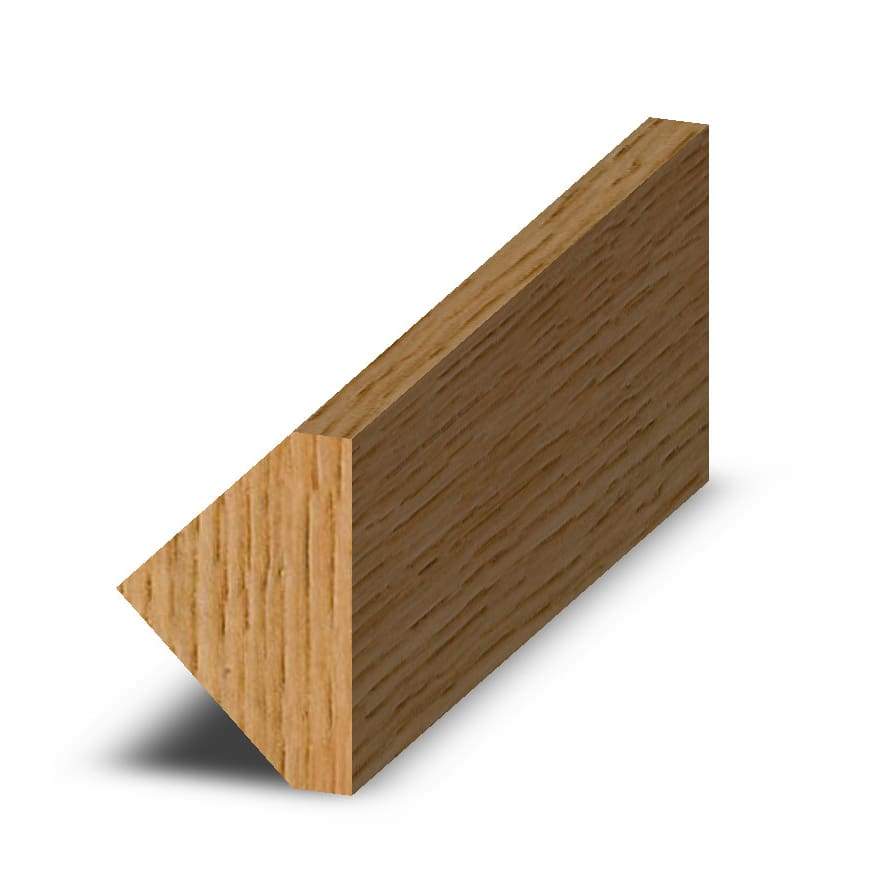 Edge Banding Set Form Router Bits Whiteside Machine Company United States