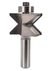 edge-banding-set-form-router-