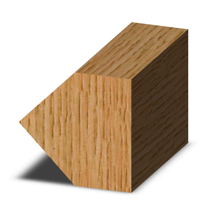 Edge Banding Set Form Router Bits Whiteside Machine Company United States