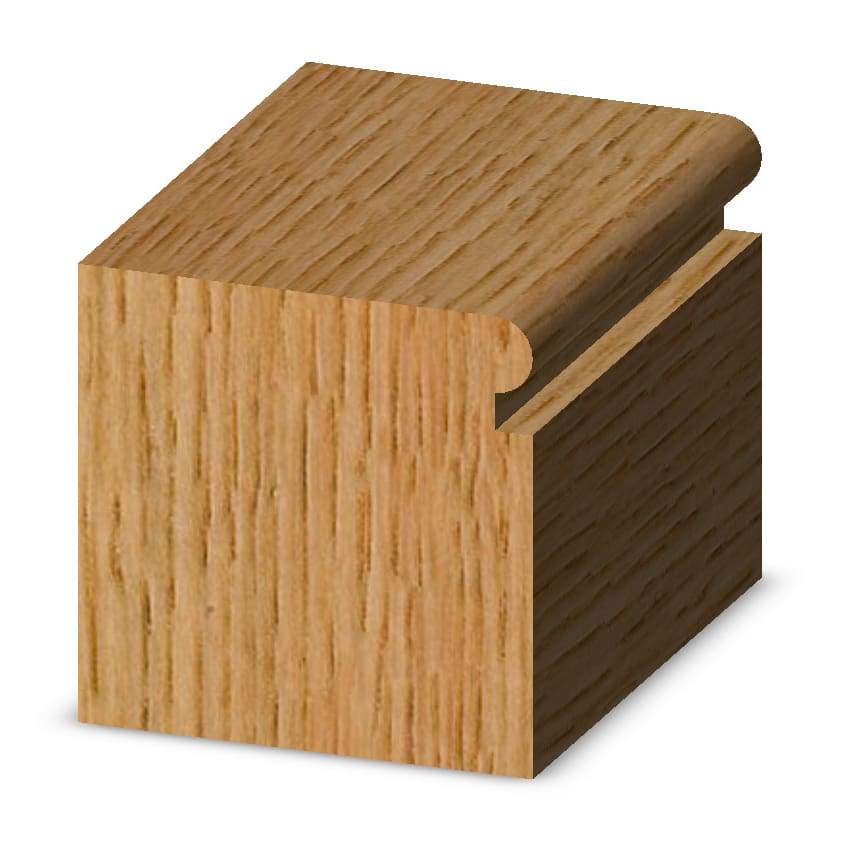 Edge Beading Bit Form Router Bits Whiteside Machine Company United States