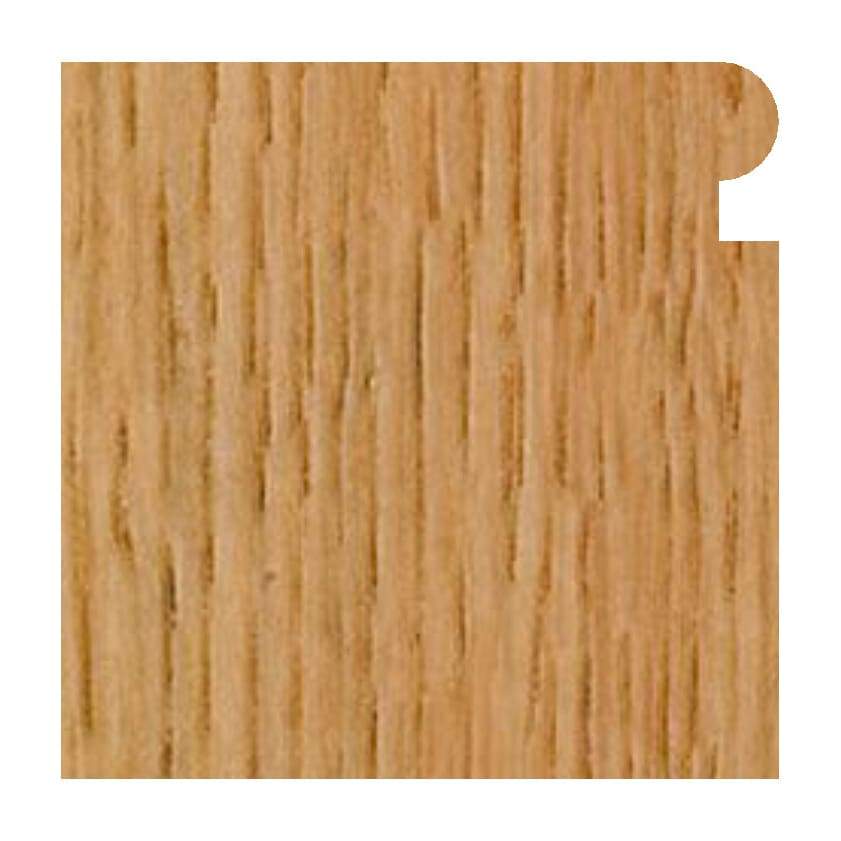 Edge Beading Bit Form Router Bits Whiteside Machine Company United States