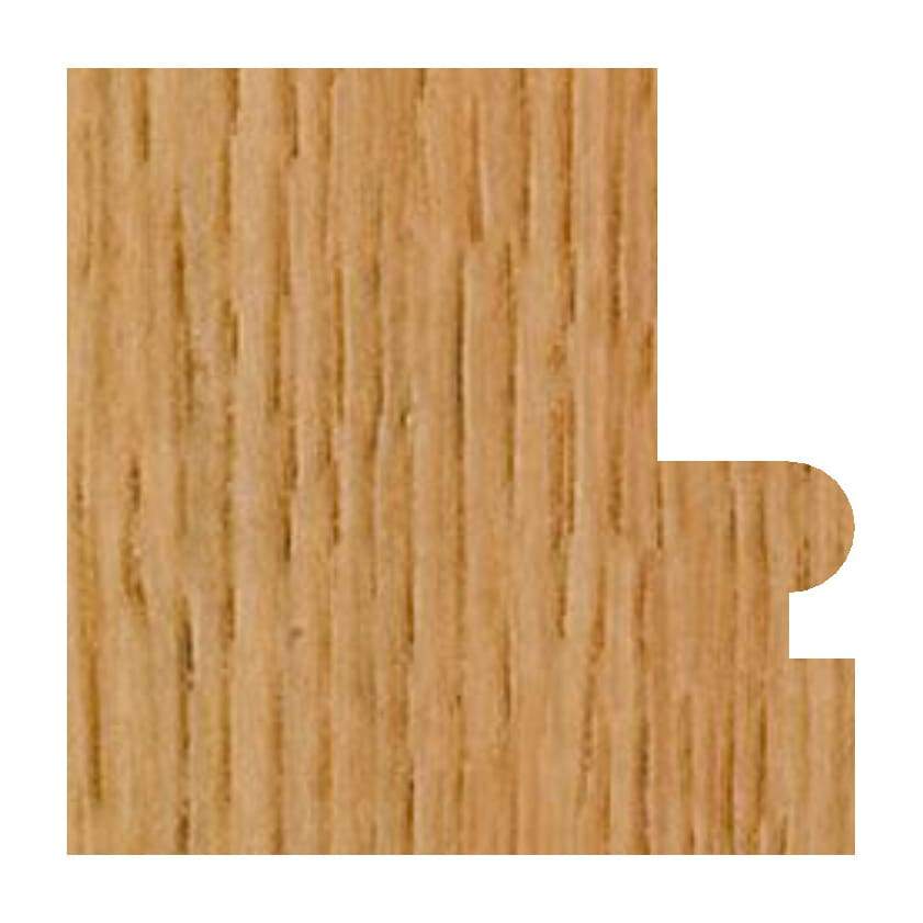 Edge Beading Bit Form Router Bits Whiteside Machine Company United States