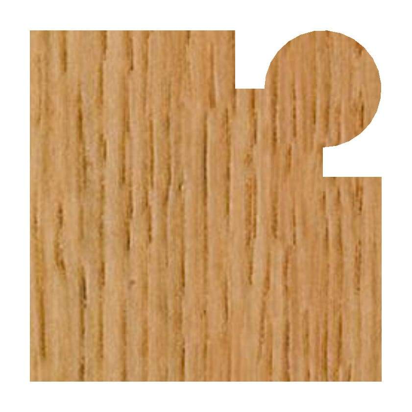 Edge Beading Bit Form Router Bits Whiteside Machine Company United States