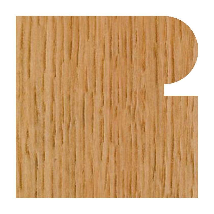 Edge Beading Bit Form Router Bits Whiteside Machine Company United States