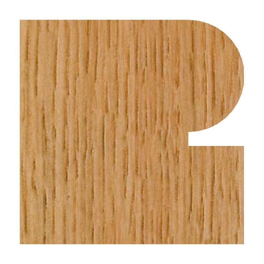 Edge Beading Bit Form Router Bits Whiteside Machine Company United States