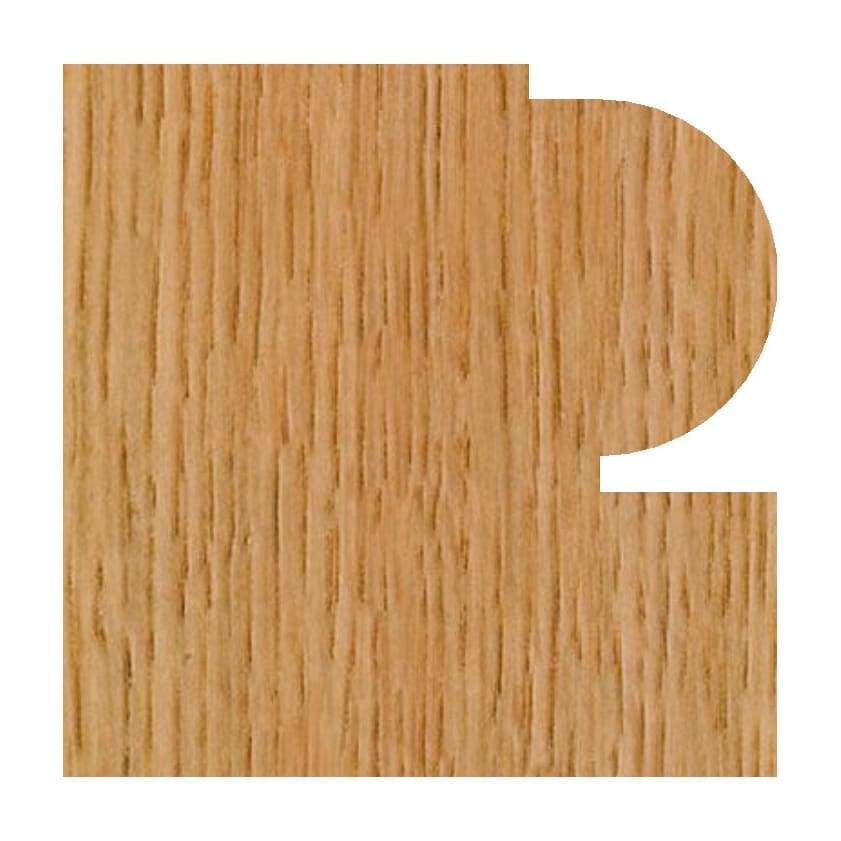 Edge Beading Bit Form Router Bits Whiteside Machine Company United States