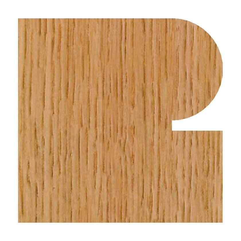 Edge Beading Bit Form Router Bits Whiteside Machine Company United States