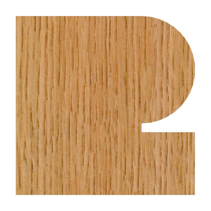 Edge Beading Bit Form Router Bits Whiteside Machine Company United States