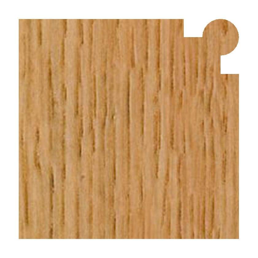 Edge Beading Bit Form Router Bits Whiteside Machine Company United States