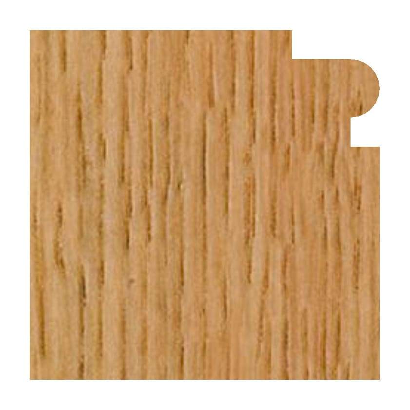 Edge Beading Bit Form Router Bits Whiteside Machine Company United States