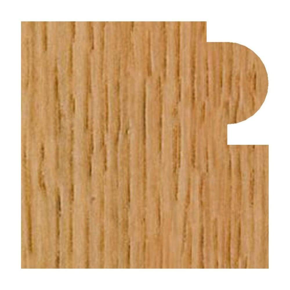 Edge Beading Bit Form Router Bits Whiteside Machine Company United States