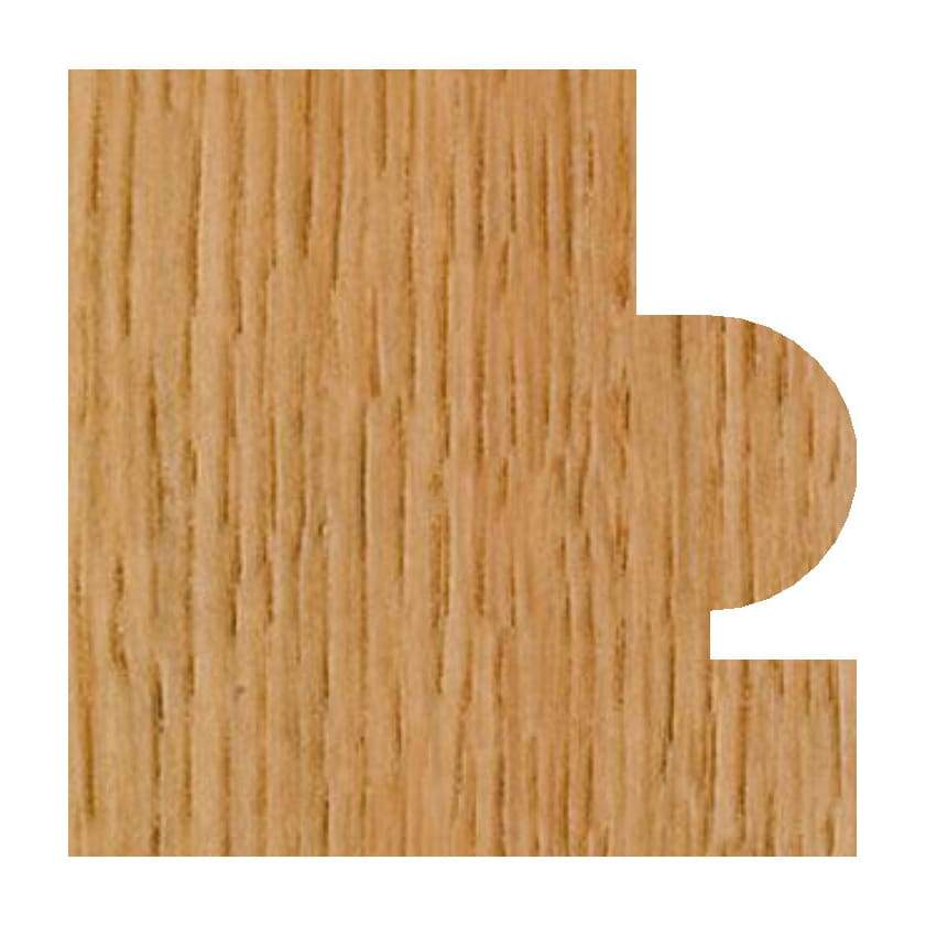 Edge Beading Bit Form Router Bits Whiteside Machine Company United States