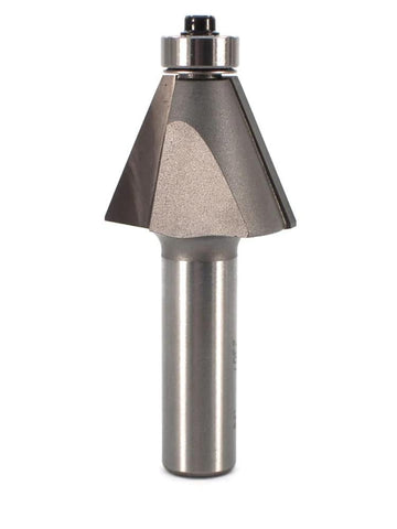 Edge Bevel Form Router Bits Whiteside Machine Company United States