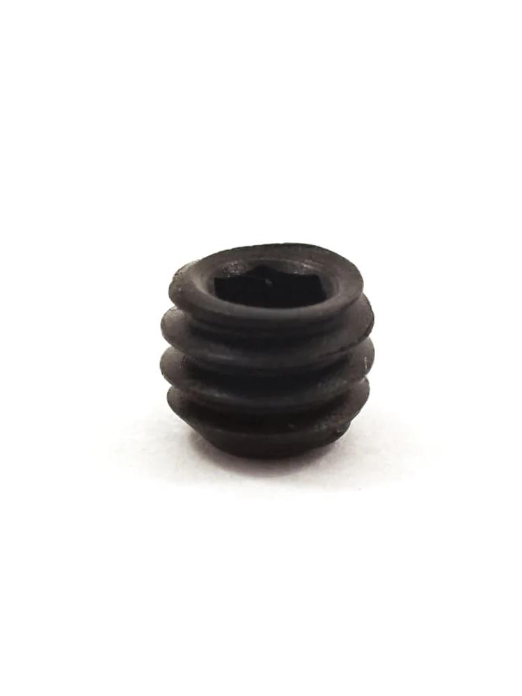 Face Frame Counterbore Drilling & Boring Whiteside Machine Company United States