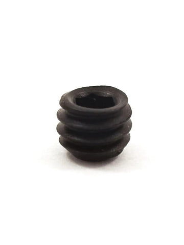 Face Frame Counterbore Drilling & Boring Whiteside Machine Company United States