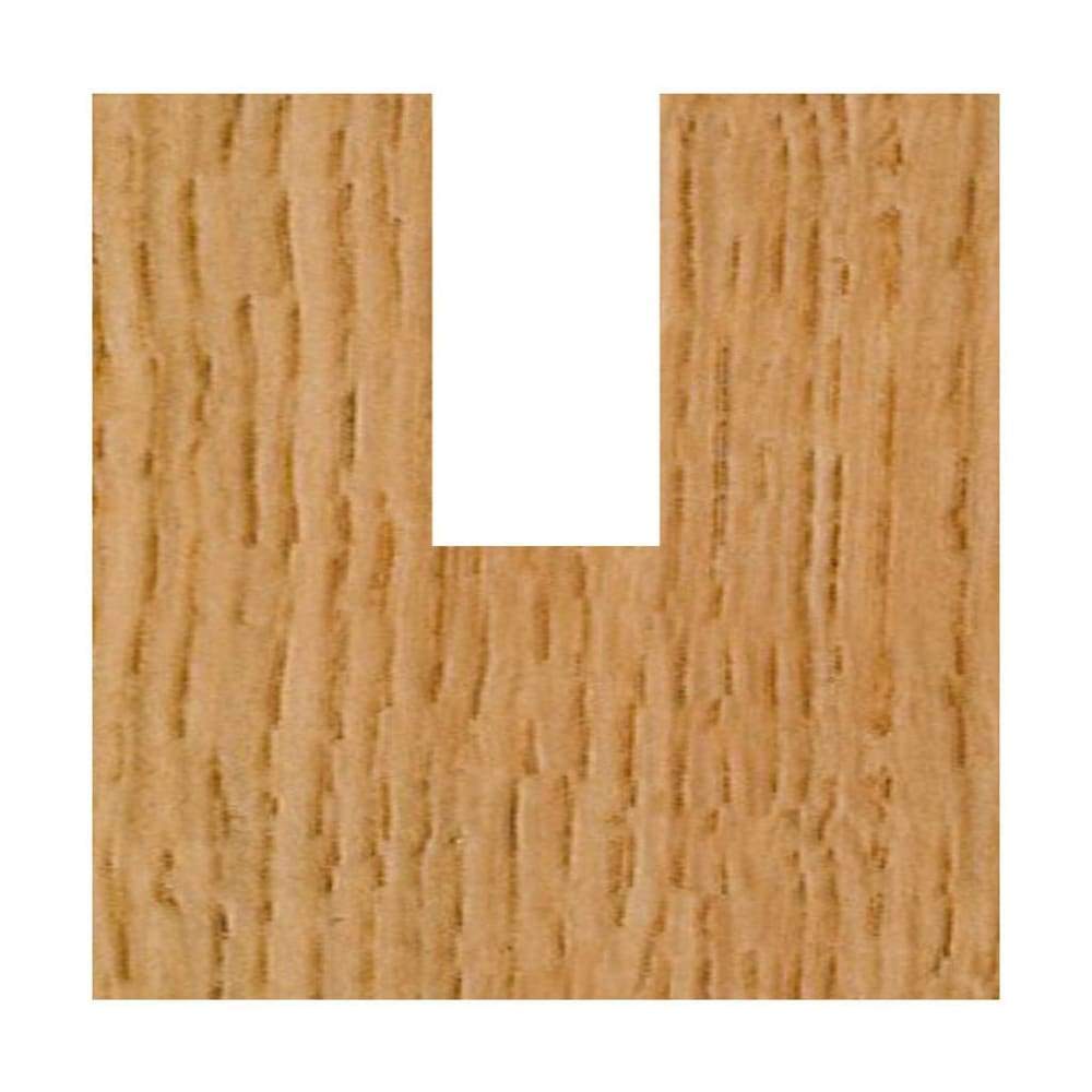 Flat Bottom Veining Straight Router Bits Whiteside Machine Company United States