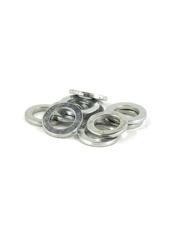Flat Washer Accessories Whiteside Machine Company United States