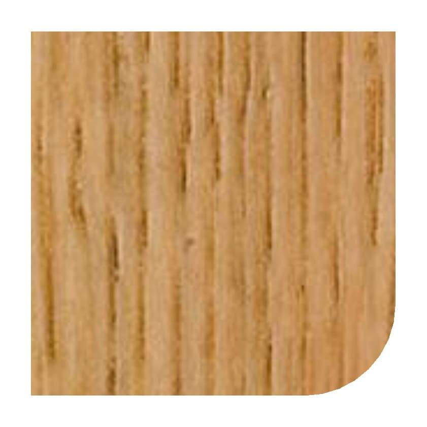 Full Bead Bit Form Router Bits Whiteside Machine Company United States