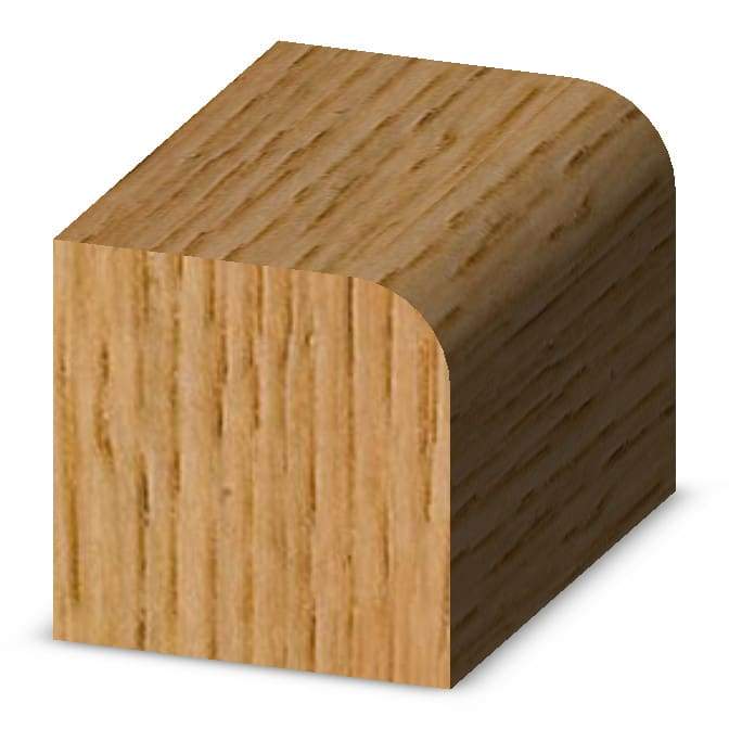 Full Bead Bit Form Router Bits Whiteside Machine Company United States