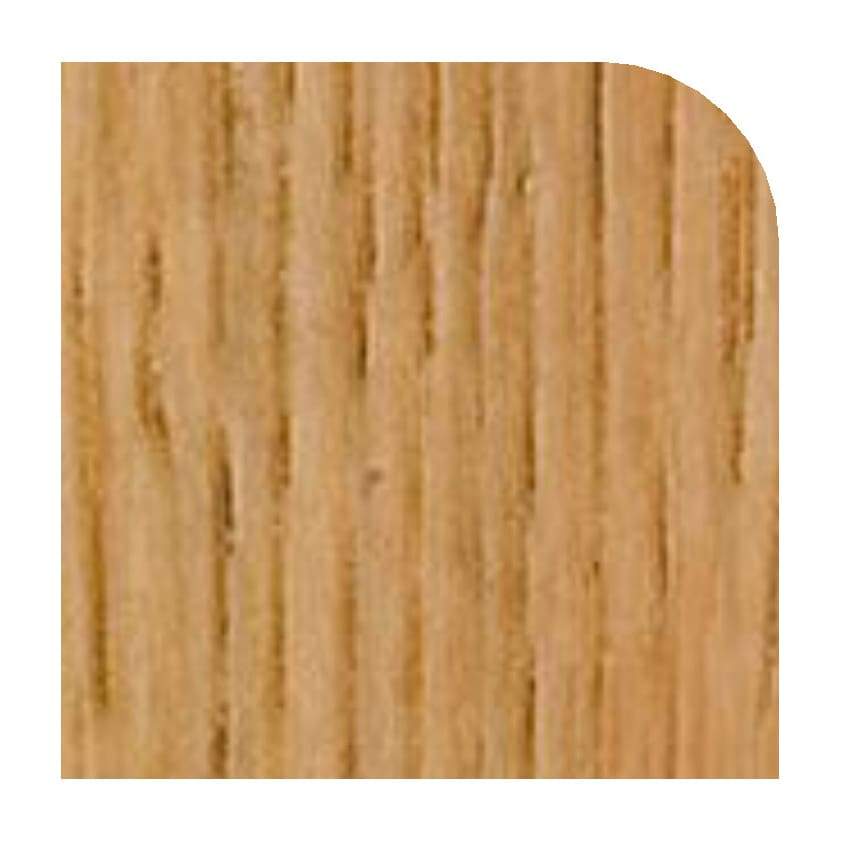 Full Bead Bit Form Router Bits Whiteside Machine Company United States