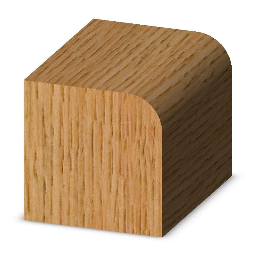 Full Bead Bit Form Router Bits Whiteside Machine Company United States