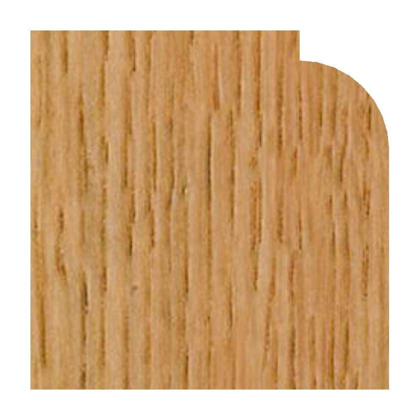 Full Bead Bit Form Router Bits Whiteside Machine Company United States