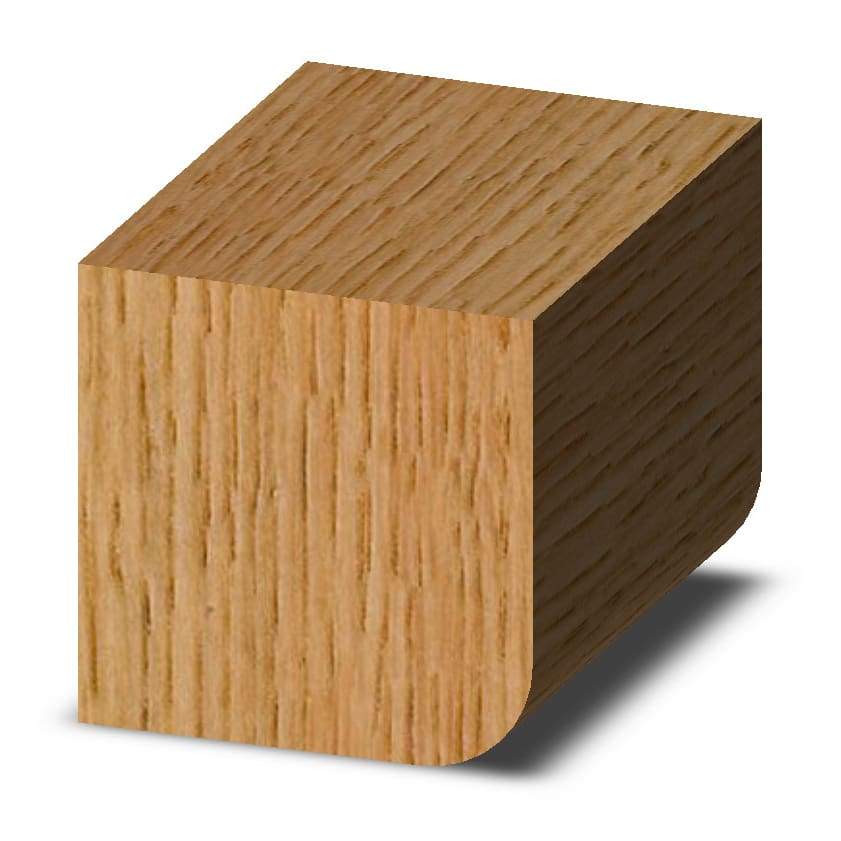 Full Bead, Whiteside Machine Company