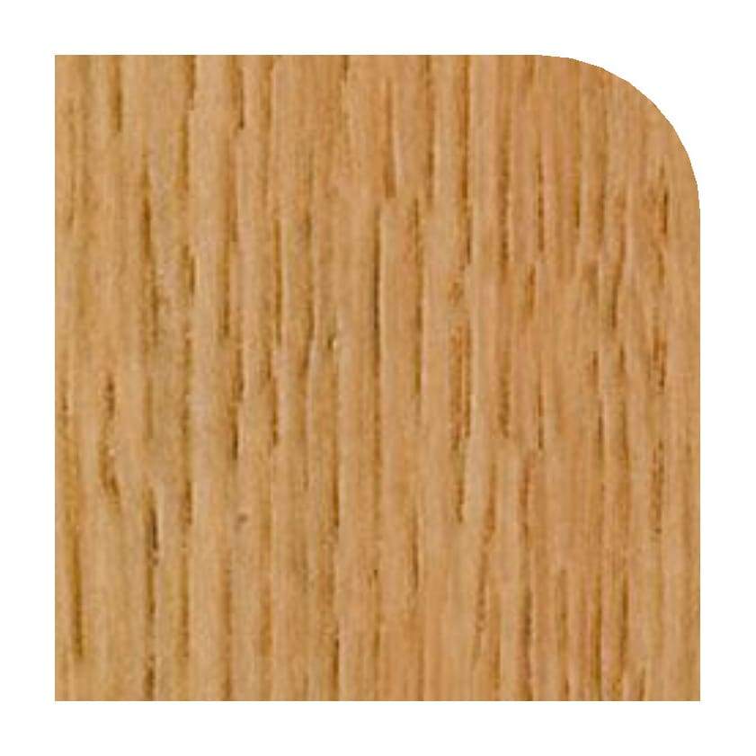 Full Bead Bit Form Router Bits Whiteside Machine Company United States