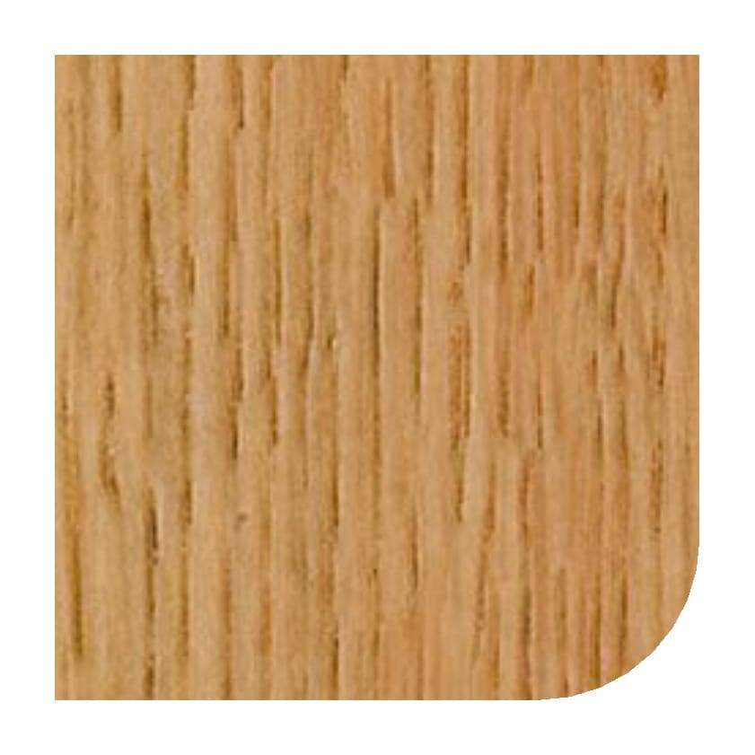 Full Bead Bit Form Router Bits Whiteside Machine Company United States