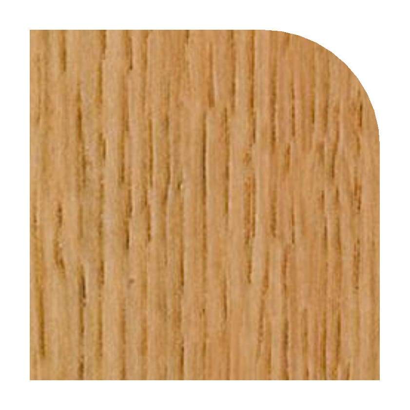 Full Bead Bit Form Router Bits Whiteside Machine Company United States