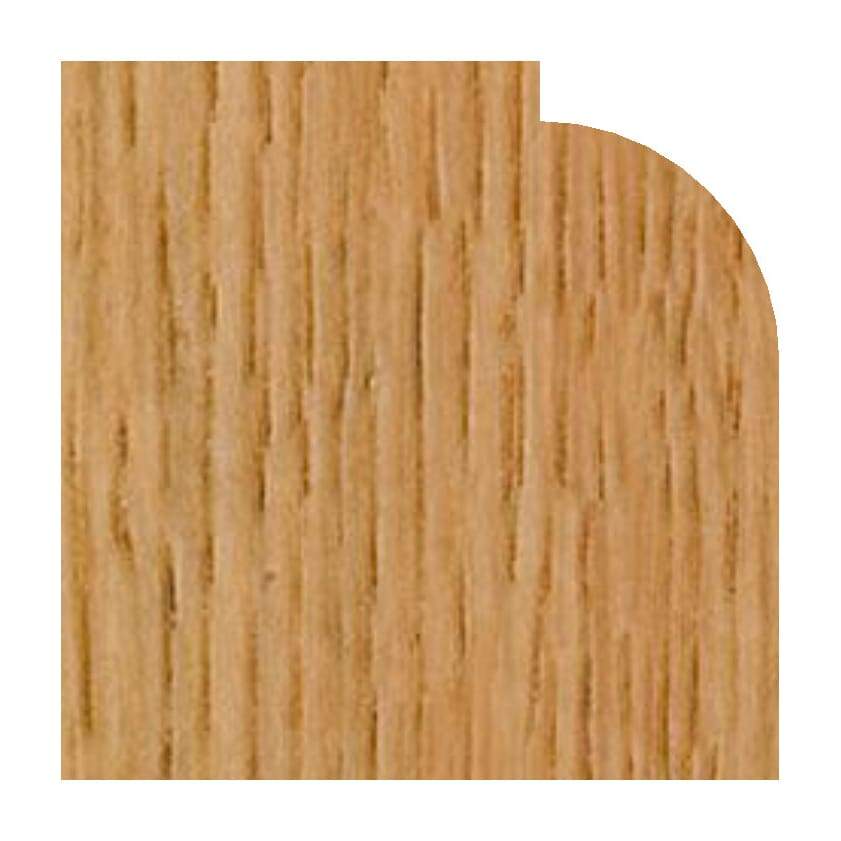 Full Bead Bit Form Router Bits Whiteside Machine Company United States