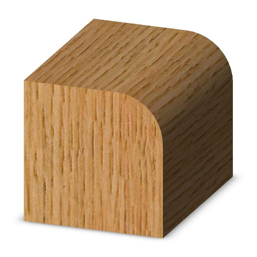 Full Bead Bit Form Router Bits Whiteside Machine Company United States