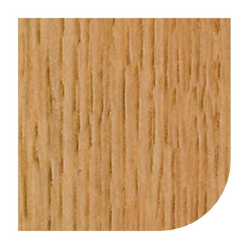 Full Bead Bit Form Router Bits Whiteside Machine Company United States