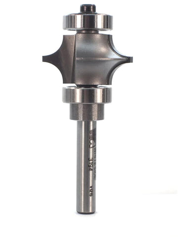 Full Bead Bit Form Router Bits Whiteside Machine Company United States