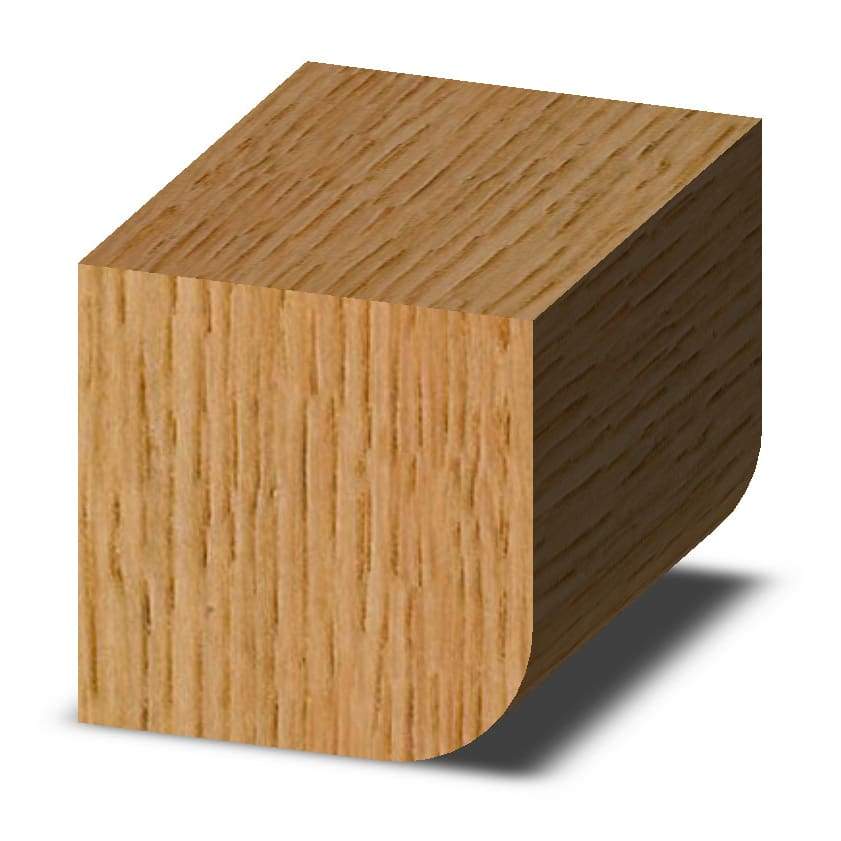 Full Bead, Whiteside Machine Company