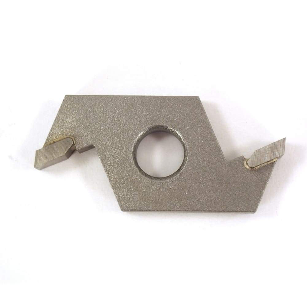 Full Size Stile And Rail Accessories Whiteside Machine Company United States