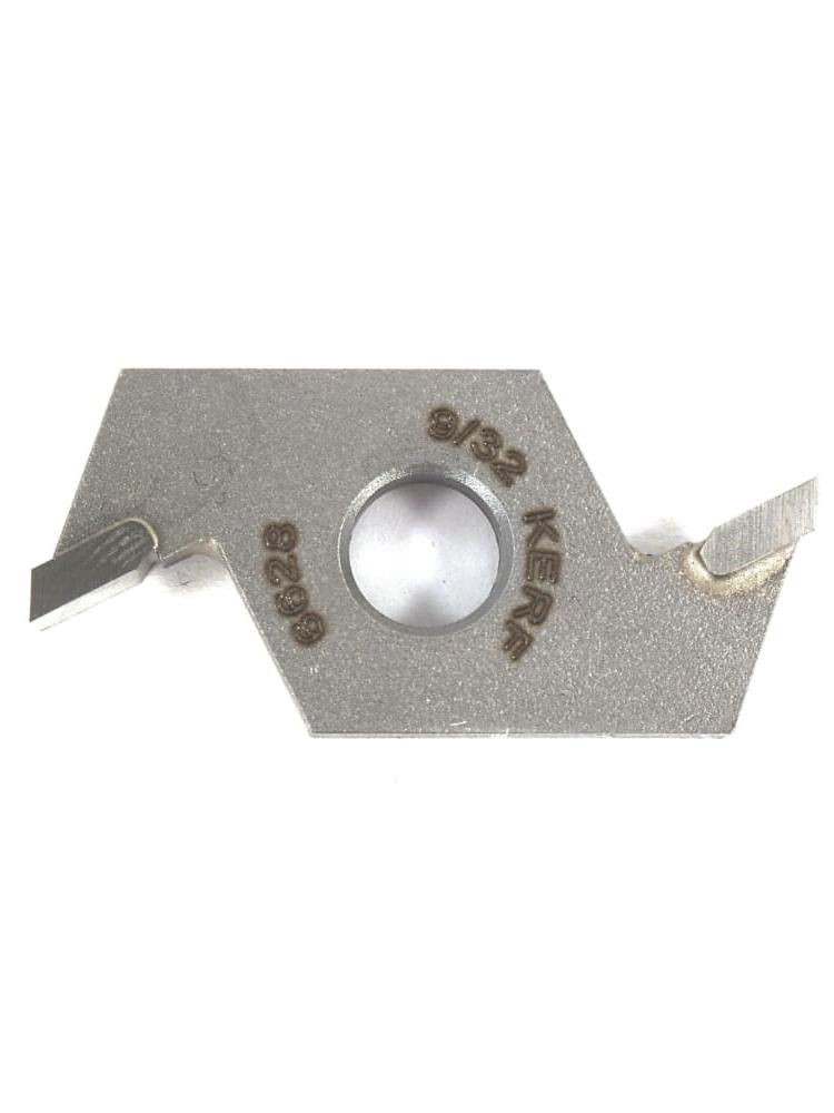 Groover Replacement Accessories Whiteside Machine Company United States