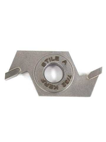 Groover Replacement For 5990 Accessories Whiteside Machine Company United States