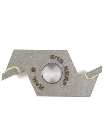 Groover Replacement For 5990 Accessories Whiteside Machine Company United States