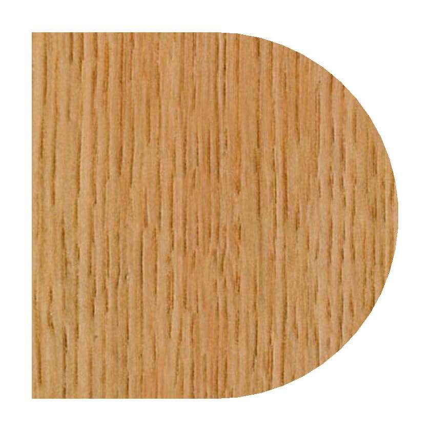 Half Round Bit Form Router Bits Whiteside Machine Company United States