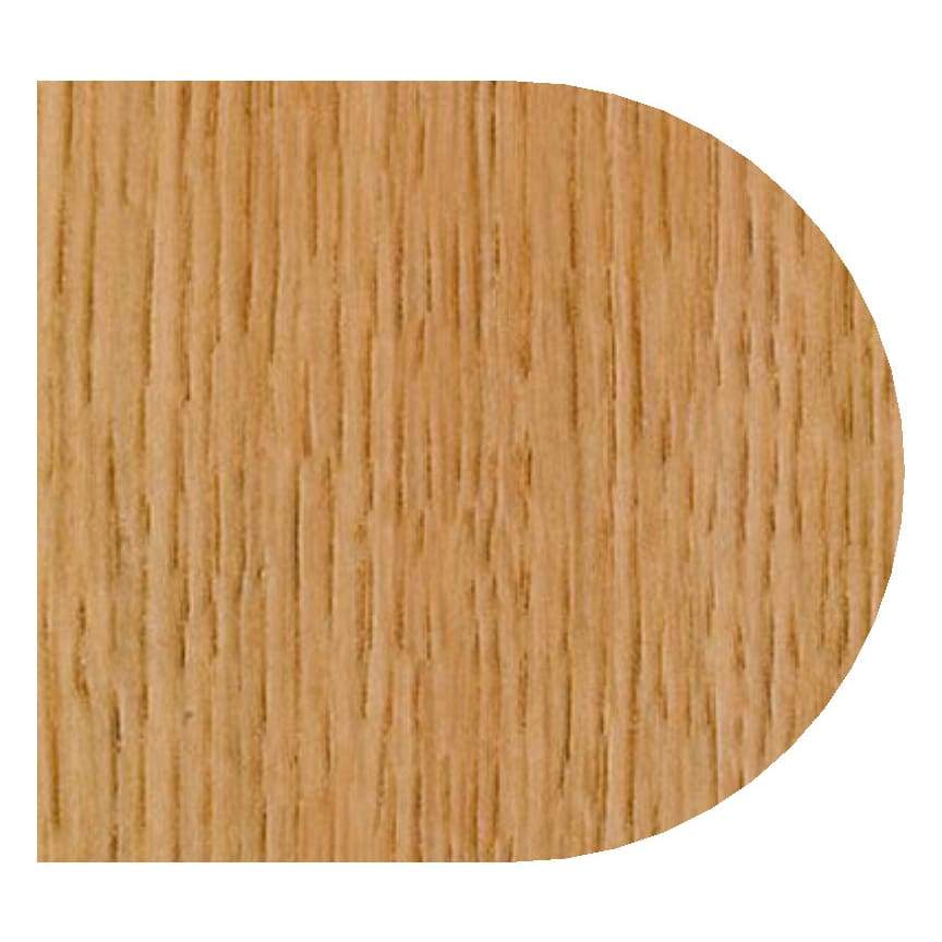 Half Round Bit Form Router Bits Whiteside Machine Company United States