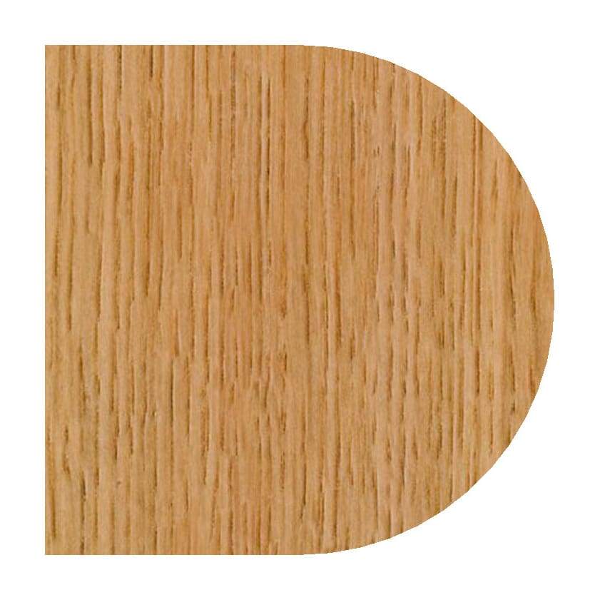 Half Round Bit Form Router Bits Whiteside Machine Company United States