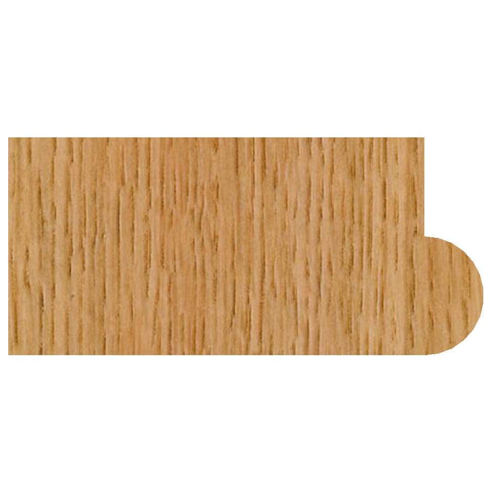 Half Round Bit Form Router Bits Whiteside Machine Company United States