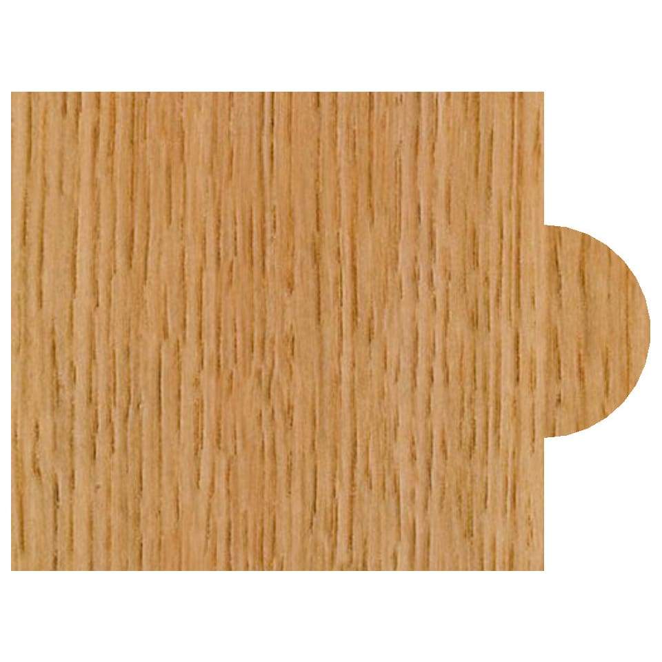 Half Round Bit Form Router Bits Whiteside Machine Company United States