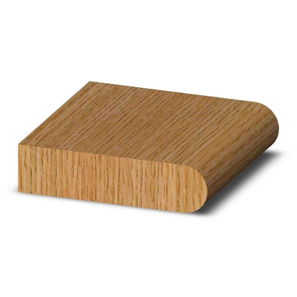 Half Round Bit Form Router Bits Whiteside Machine Company United States